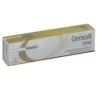 Cromovit forte pharcos crema 40 ml