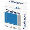 Cronicis 30 compresse