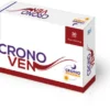 Cronoven 30 compresse