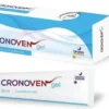 Cronoven gel 120 ml