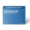 Cronovir start 10 bustine