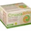 CruscaSohn con Psyllium per Regolarità Intestinale 20 bustine