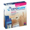Cryokleen Trammamento Macchie e Lesioni 23 ml