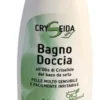 Cryseida bagno doccia 400 ml