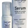 Cryseida serum occhi-couperose 30 ml