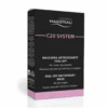 C 20 System Maschera Viso Peel Off