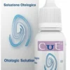 Cue soluzione otologica 15ml