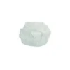 Cuffia bagno usa e getta 3 pezzi