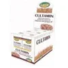 Cultamin 50 capsule