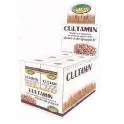 Cultamin 50 capsule