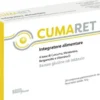 Cumaret 20 Compresse