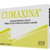 Cumaxina 30 compresse