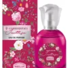 Cuor di petali inattesa eau de parfum 50 ml