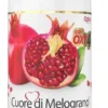 Cuore di melograno oxy4 1 litro