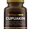 Cupuakin kintegravit 40 compresse