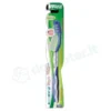 Curadent Super White Spazzino Medio 1 Pezzo