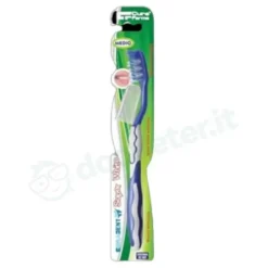 Curadent Super White Spazzino Medio 1 Pezzo