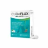 Curaflux rapid 32 compresse masticabili