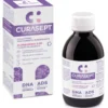 Curasept ADS Clorexidina 0,20 + Acido Ialuronico Collutorio Trattamento Rigenerante 200 ml