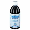 Curasept ADS Clorexidina 0,12 Collutorio 500 ml