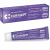 Curasept ADS Clorexidina 0.5 Gel Parodontale Trattamento Rigenerante 30 ml