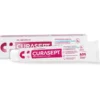 Curasept ADS Clorexidina 0.20 Gel Dentifricio Trattamento Lenitivo 75 ml