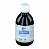 Curasept ADS DNA Clorexidina 0.12 Collutorio 200 ml