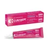 Curasept ADS DNA Gel Parodontale Lenitivo 30ml