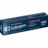 Curasept ADS Gel Paradontale Clorexidina 1% Gengive Infiammate 30 ml