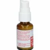 Curasept Afte Rapid+ DNA Spray 15 ml