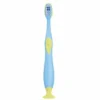 Curasept Biosmalto Baby Spazzolino 0-3 Anni
