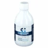Curasept Biosmalto Collutorio Protezione Carie 300 ml