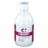 Curasept biosmalto collutorio denti sensibili 300 ml