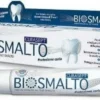 Curasept Biosmalto Dentifricio Protezione Carie 75 ml