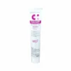 Curasept Biosmalto Denti Sensibili Dentifricio 75 ml