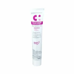 Curasept Biosmalto Denti Sensibili Dentifricio 75 ml