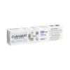 Curasept Biosmalto Mousse Fragola 50 ml