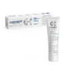 Curasept Biosmalto Mousse Menta Delicata 50 ml