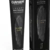 Curasept black luxury whit75ml