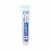 Curasept Cloredixina 0,12% ADS+DNA Gel Dentifricio 75 ml