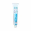 Curasept Clorexidina 0,05% ADS+DNA Gel Dentifricio 75 ml