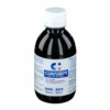 Curasept Collutorio ADS DNA Clorexidina 0.20 - 200 ml