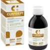Curasept Collutorio ADS + DNA Trattamento Protettivo 200 ml