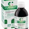 Curasept Collutorio ADS 0,20 Trattamento Astringente 200 ml