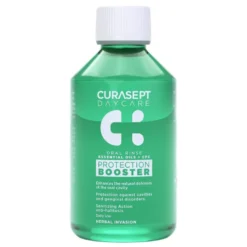 Curasept daycare colluttorio her250
