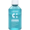 Curasept daycare colluttorio fro250