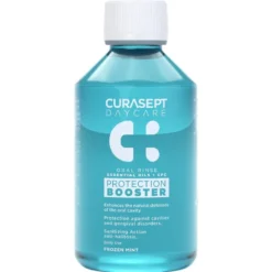 Curasept daycare colluttorio fro250