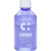 Curasept daycare colluttorio j250ml