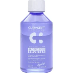 Curasept daycare colluttorio j250ml