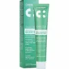 Curasept Daycare Dentifricio Herbal Invasion 75 ml